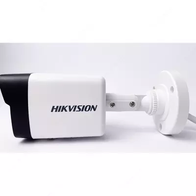 IP видеокамера HIKVISION DS-2CD1023G0-IUF
