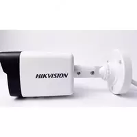 IP видеокамера HIKVISION DS-2CD1023G0-IUF - 395 500 сум