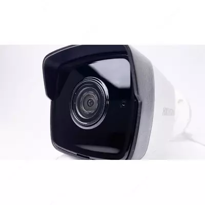 IP видеокамера HIKVISION DS-2CD1023G0-IUF