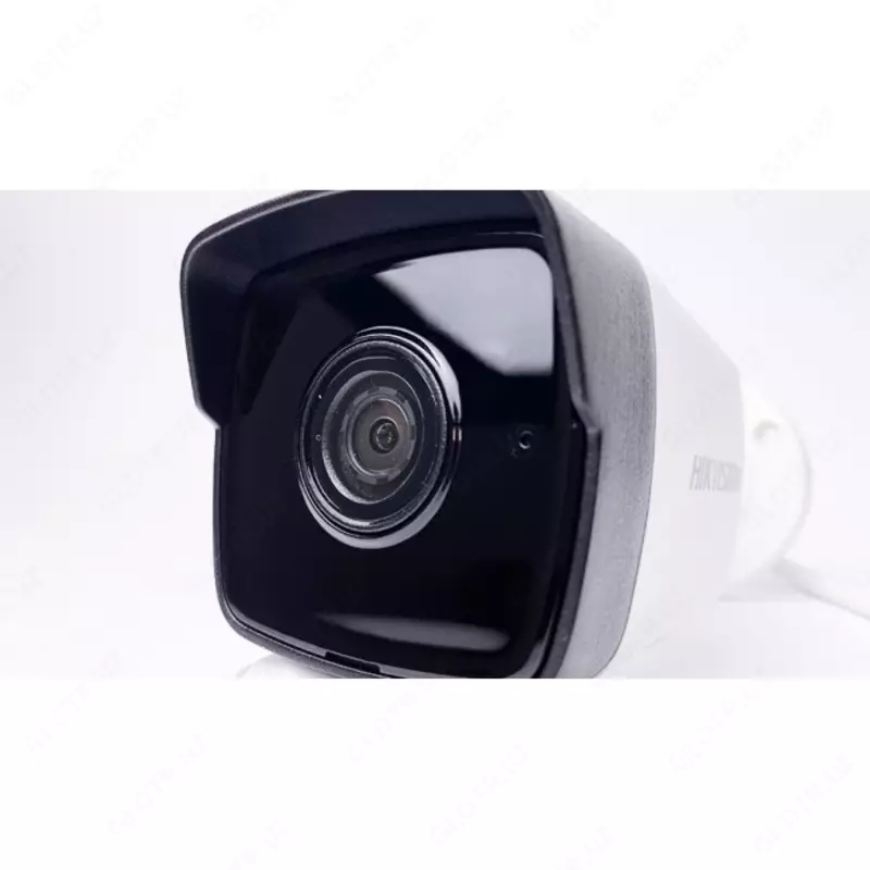 IP видеокамера HIKVISION DS-2CD1023G0-IUF