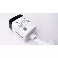 IP видеокамера HIKVISION DS-2CD1023G0-IUF Только в розницу