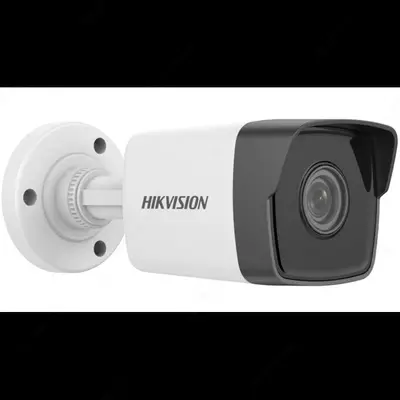 IP видеокамера HIKVISION DS-2CD1043G0-IUF- HD