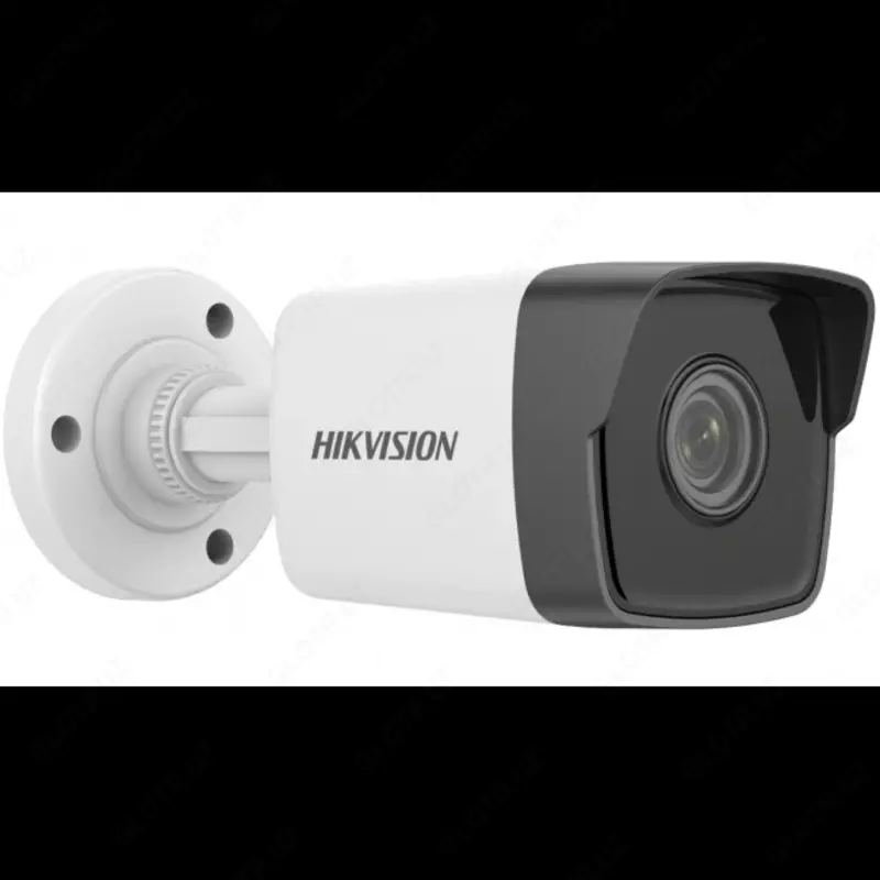 IP видеокамера HIKVISION DS-2CD1043G0-IUF- HD