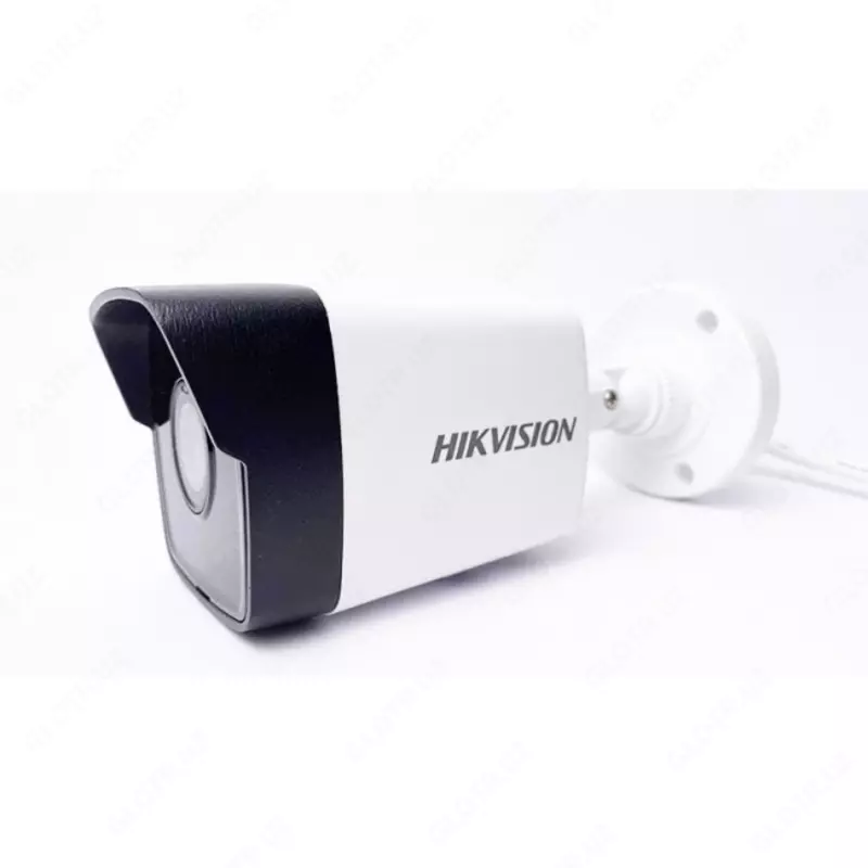 IP видеокамера HIKVISION DS-2CD1043G0-IUF- HD