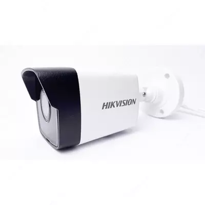 IP видеокамера HIKVISION DS-2CD1043G0-IUF- HD
