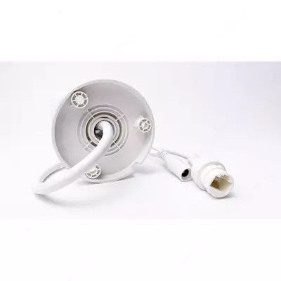 IP видеокамера HIKVISION DS-2CD1043G0-IUF- HD