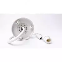 IP видеокамера HIKVISION DS-2CD1043G0-IUF- HD Только в розницу