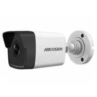 IP видеокамера HIKVISION DS-2CD1053G0-I