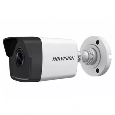 IP videokamera HIKVISION DS-2CD1053G0-I