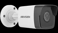 IP видеокамера HIKVISION DS-2CD1053G0-I - 452 000 сум