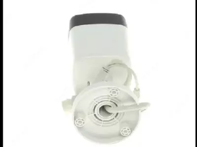 IP videokamera HIKVISION DS-2CD1053G0-I