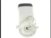 452 000 сум IP видеокамера HIKVISION DS-2CD1053G0-I