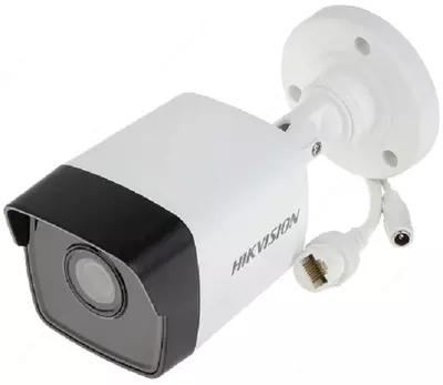 IP videokamera HIKVISION DS-2CD1053G0-I