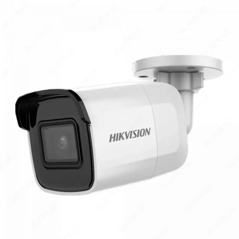 IP videokamera HIKVISION DS-2CD1063G0-I