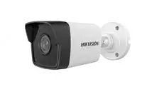 IP видеокамера HIKVISION DS-2CD1063G0-I - 598 900 сум