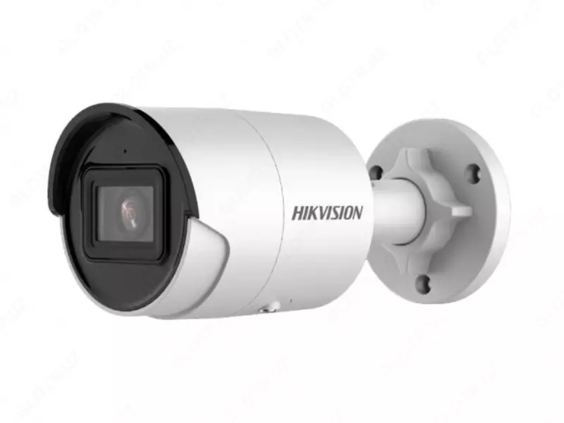 IP видеокамера HIKVISION DS-2CD2043G2-I