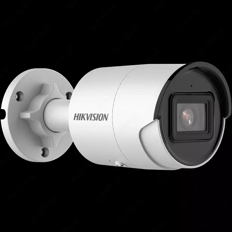 IP видеокамера HIKVISION DS-2CD2043G2-I