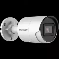 IP видеокамера HIKVISION DS-2CD2043G2-I - 689 300 сум