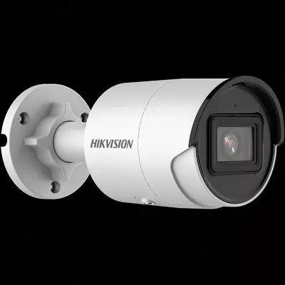 IP видеокамера HIKVISION DS-2CD2043G2-I