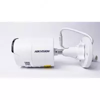 IP видеокамера HIKVISION DS-2CD2043G2-I Только в розницу