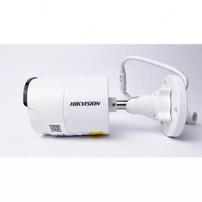 IP видеокамера HIKVISION DS-2CD2043G2-I