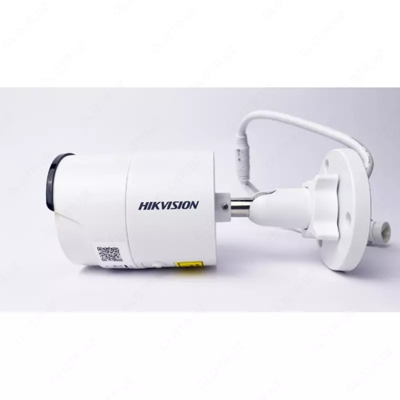 IP видеокамера HIKVISION DS-2CD2043G2-I