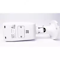 881 400 сум IP видеокамера HIKVISION DS-2CD2047G2-L серии ColorVu