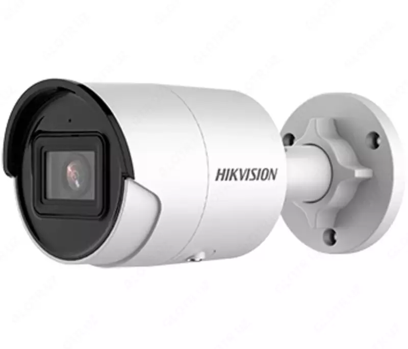 IP видеокамера HIKVISION DS-2CD2063G2-I