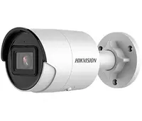 IP видеокамера HIKVISION DS-2CD2063G2-I