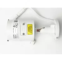 711 900 сум IP видеокамера HIKVISION DS-2CD2063G2-I