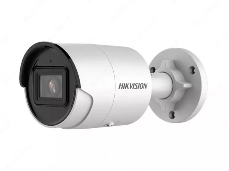 IP видеокамера HIKVISION DS-2CD2083G2-I(4K)