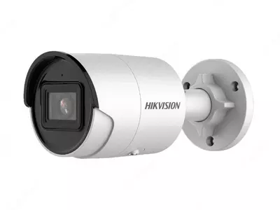 IP видеокамера HIKVISION DS-2CD2083G2-I(4K)