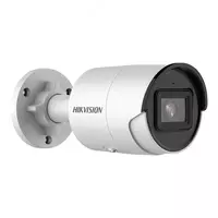 IP видеокамера HIKVISION DS-2CD2083G2-I(4K) - 949 200 сум