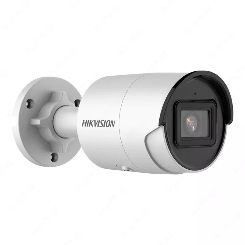 IP видеокамера HIKVISION DS-2CD2083G2-I(4K)