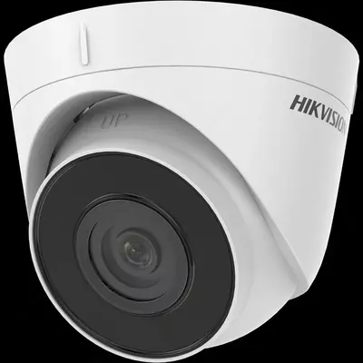 Купольная IP видеокамера HIKVISION DS-2CD1323G0E-I