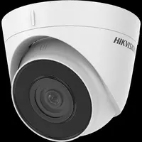 Купольная IP видеокамера HIKVISION DS-2CD1323G0E-I