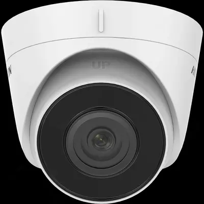 Купольная IP видеокамера HIKVISION DS-2CD1323G0E-I