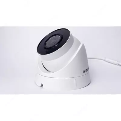Купольная IP видеокамера HIKVISION DS-2CD1323G0-IUF