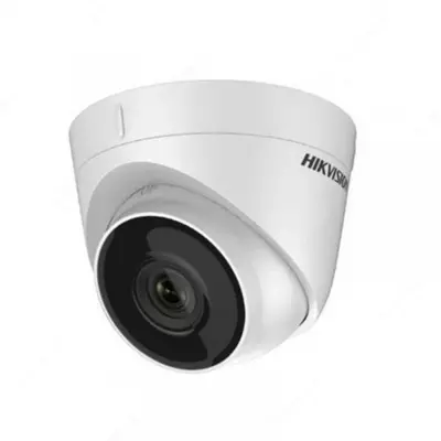 Hikvision DS-2cd1343g0e-i gumbazli ip videokamera Hikvision DS-2cd1343g0e-i gumbazli ip videokamera
