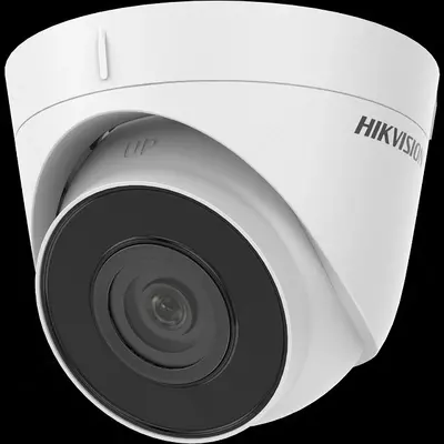 Hikvision DS-2cd1343g0-iuf gumbazli ip videokamera