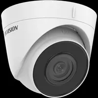 Купольная IP видеокамера HIKVISION DS-2CD1343G0-IUF - 531 100 сум