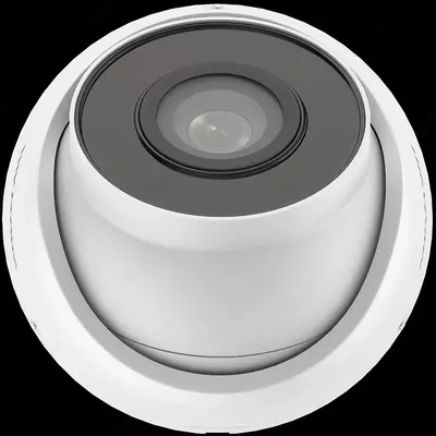 Hikvision DS-2cd1343g0-iuf gumbazli ip videokamera Hikvision DS-2cd1343g0-iuf gumbazli ip videokamera