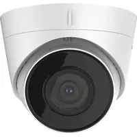 Купольная IP видеокамера HIKVISION DS-2CD1353G0-I