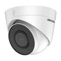 Купольная IP видеокамера HIKVISION DS-2CD1353G0-I - 463 300 сум