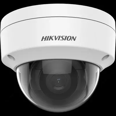 Hikvision DS-2cd1163g0-i gumbazli ip videokamera