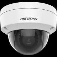 Купольная IP видеокамера HIKVISION DS-2CD1163G0-I