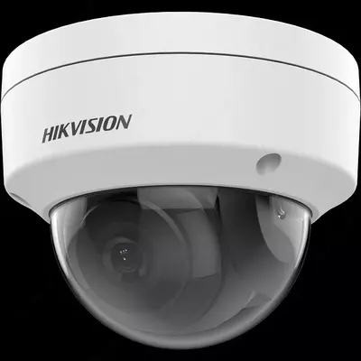 Hikvision DS-2cd1163g0-i gumbazli ip videokamera Hikvision DS-2cd1163g0-i gumbazli ip videokamera