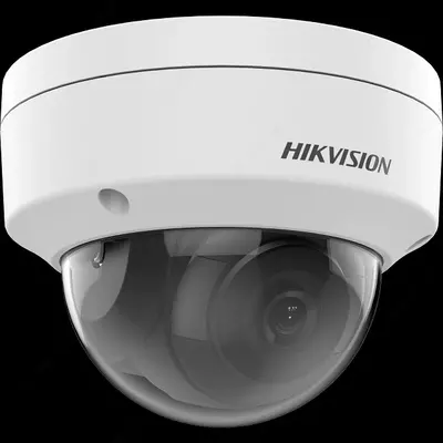 Hikvision DS-2cd1163g0-i gumbazli ip videokamera