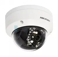 248 600 сум Купольная IP видеокамера HIKVISION DS-2CD2112-I - IP – HD