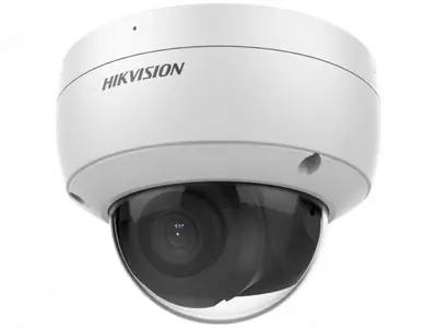 Hikvision DS-2cd2142fwd-IW gumbazli ip videokamera